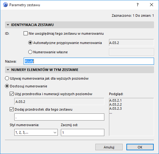 SubsetSettings.png