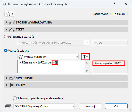 SuperscriptLevDim.png
