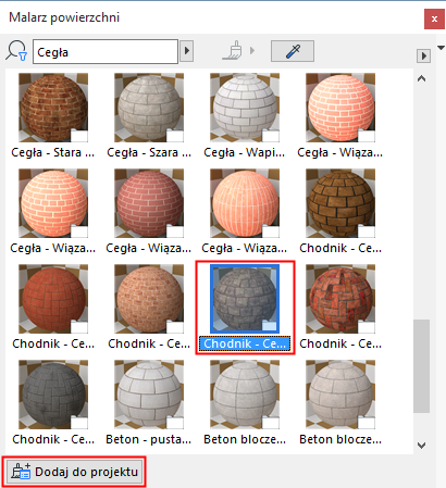 SurfaceAddToProject.png