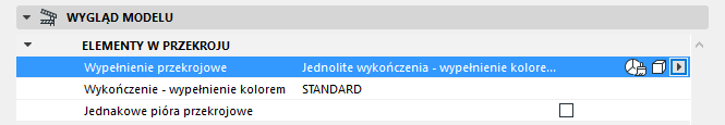 SurfaceColorPicker.png