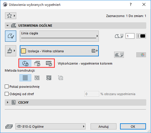 SurfaceFillAttributes.png