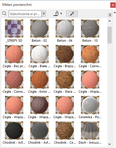 SurfacePainterContentOnly.png
