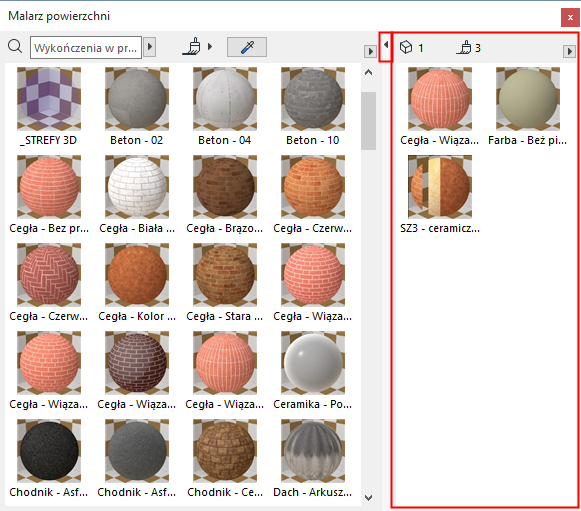 SurfacePainterSelectionView.png