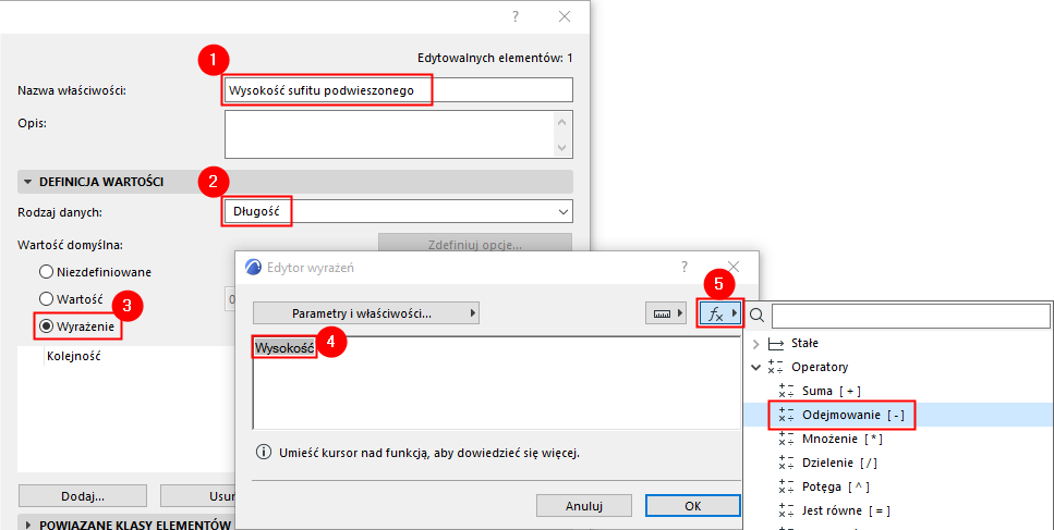 SuspCeilingDefine.png