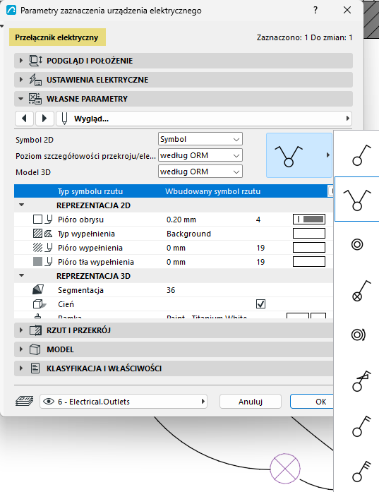 SwitchSettings.png