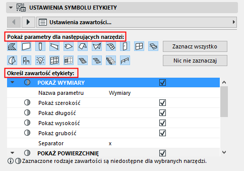 SymbLabelContentType.png