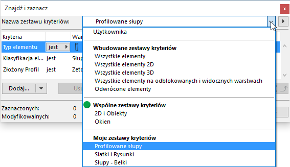 TWFSCritNames.png