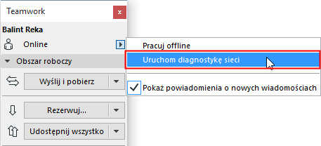 TWPaletteNetwork.png