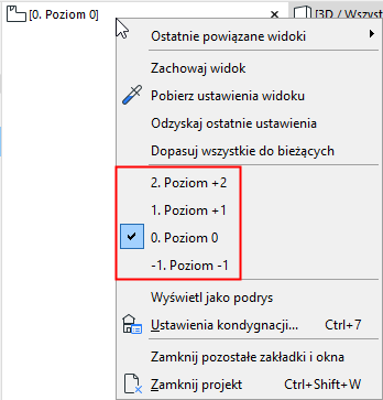 TabContext3.png