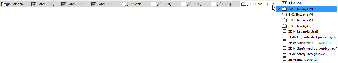 TabOverflow.png