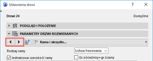 TabPageArrows.png