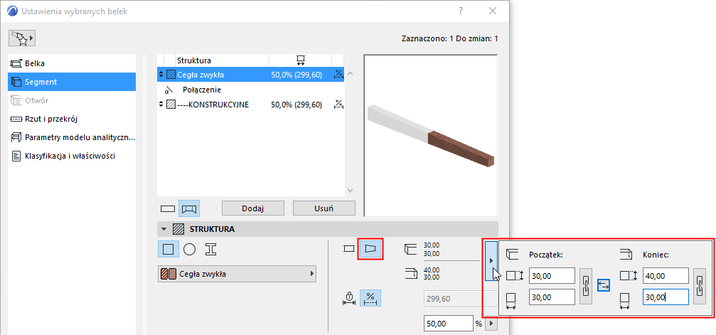 TaperedSettingsBeam.png
