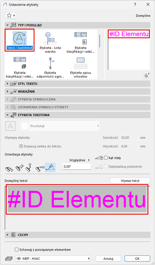 TextLabelSettngsDefault.png