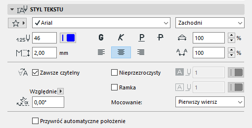 TextStyleUniform.png