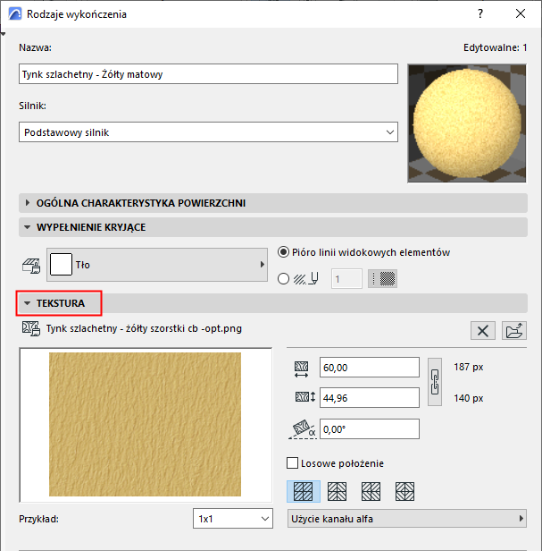 TexturePanel.png