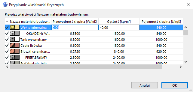 Thermal_Property_Assignment.png