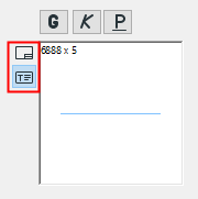 TitlePreview.png