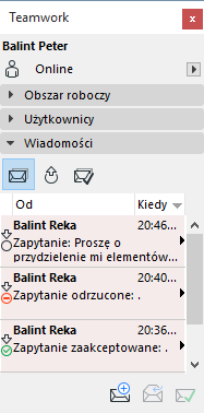ToDoList.png