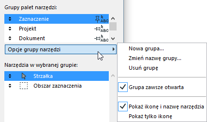 ToolGroupsOpen.png