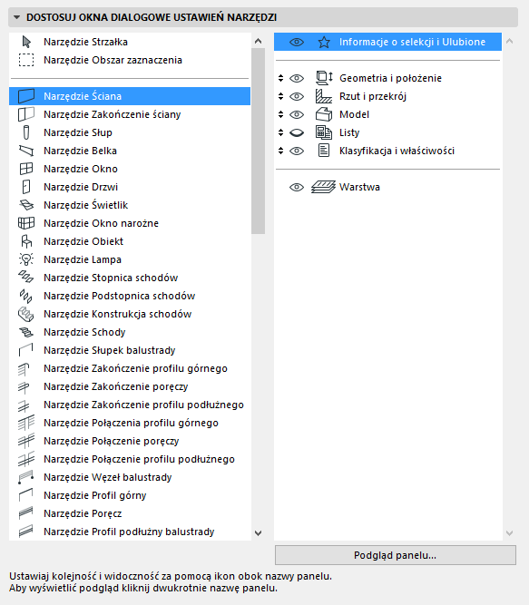 ToolSettingsWE.png