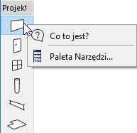 ToolboxContext.png
