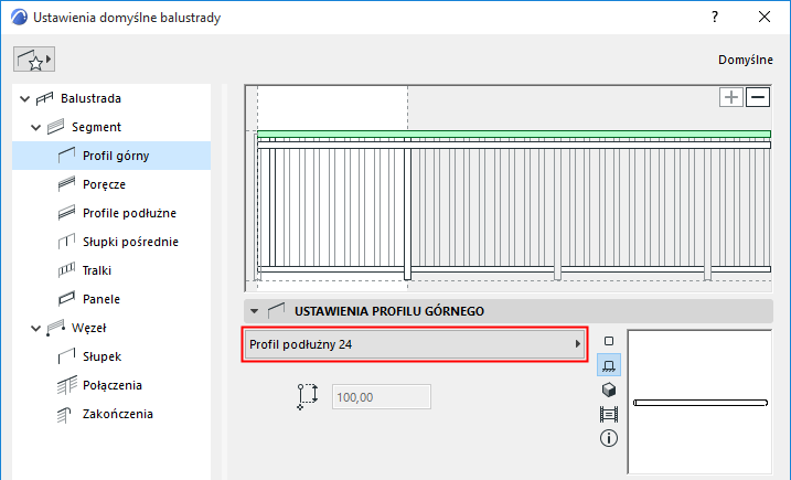 ToprailSettings.png