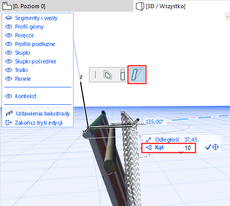 ToprailSlantAngle3D.png