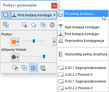 TracePaletteBrowse.png