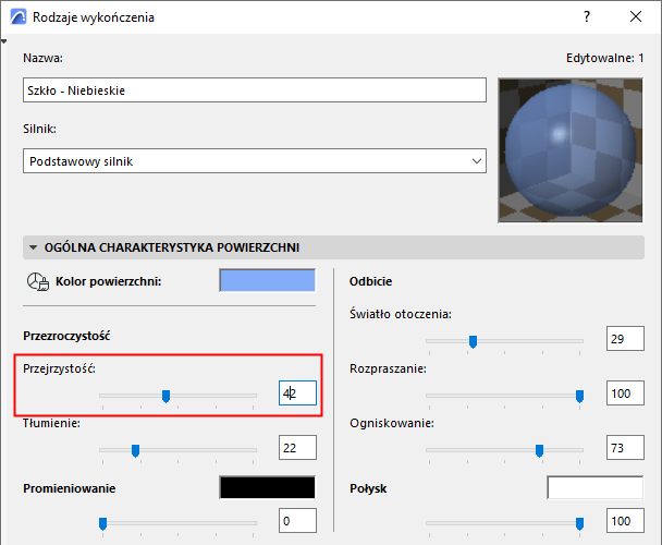 Transparency.png