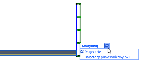 TrimJoinCW.png