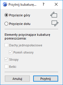 TrimZone.png