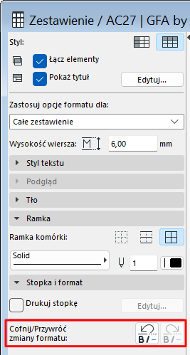 UndoRedoFormatIS.png