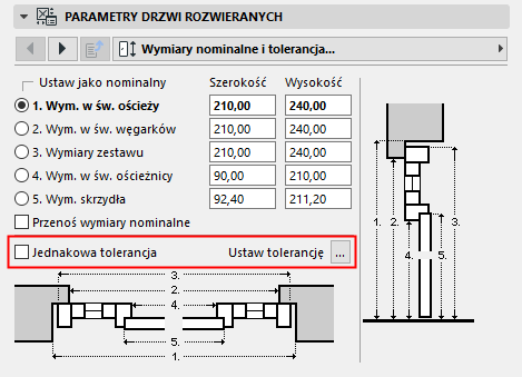 UniformTolerances.png