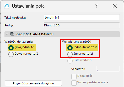 UniformValues.png