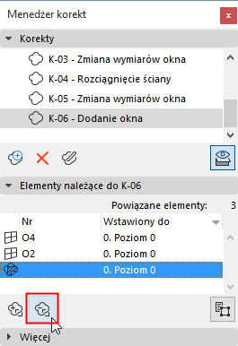 UnlinkSelectionChange.png