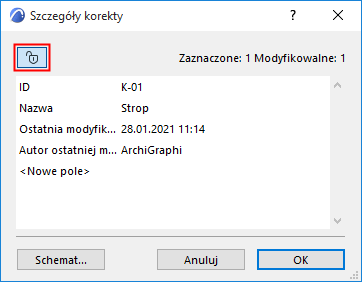 UnlockChange.png