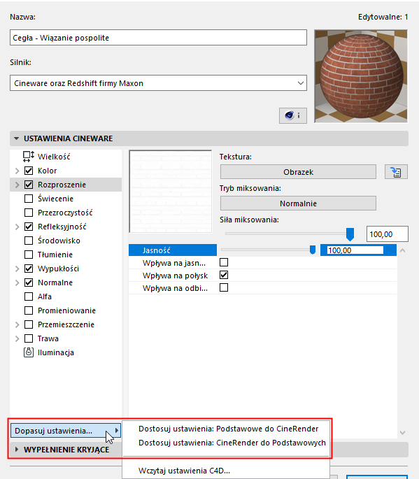 UpdateSettings.png