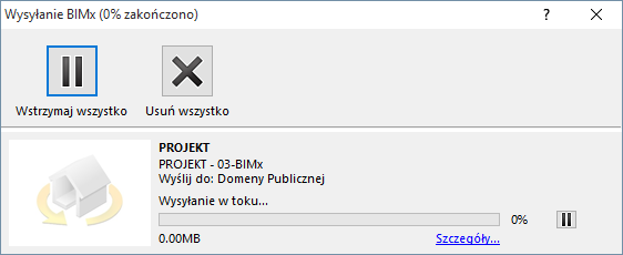 Uploader.png