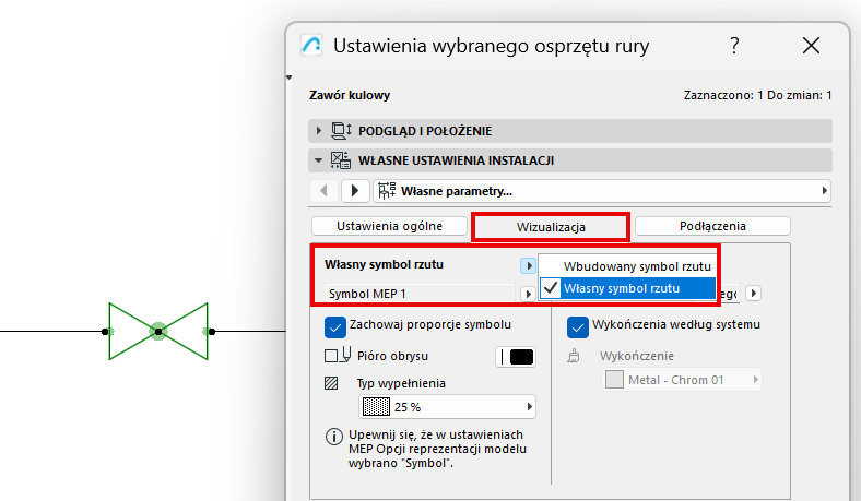 UseCustomSymbol1.png