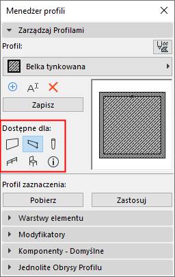 UseWithProfile.png