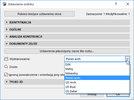 ViewDim.png