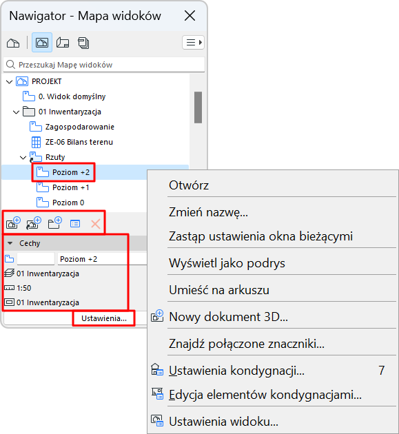 ViewMapButtons.png