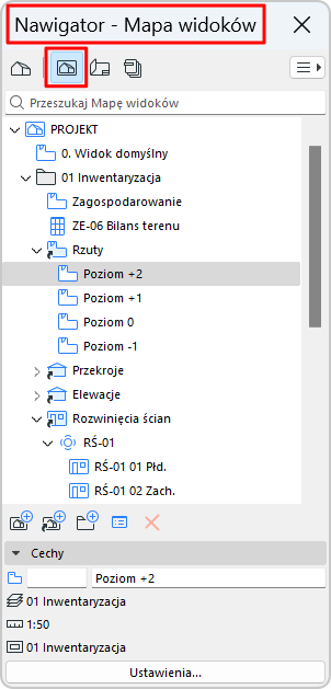 ViewMapMini.png
