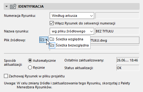 ViewPath.png