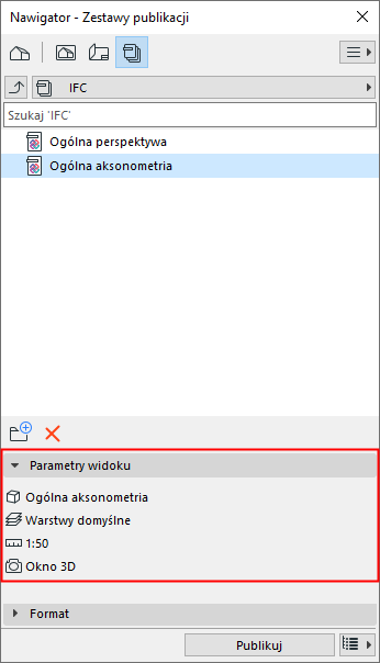 ViewPropsPublisher.png