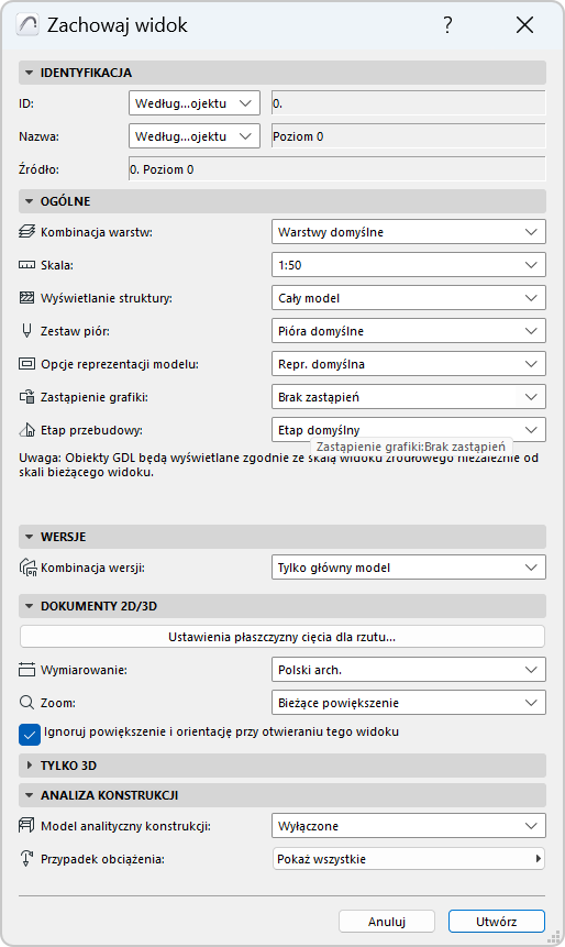 ViewSettings.png