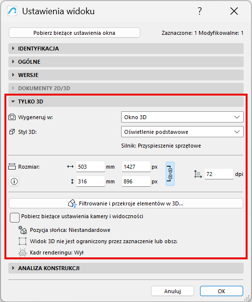 ViewSettings3DOnly.png