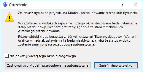 ViewpointManual.png