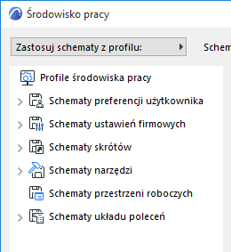 WESchemes.png