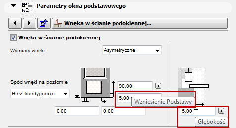WallInset.png